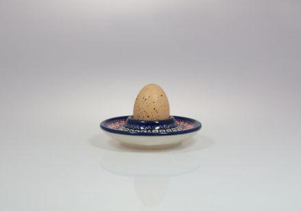 149AR / Spodek na jajko 11,2 cm - GU-730 - zdjęcie główne