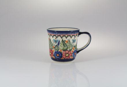 149AR / Kubek 380 ml - GU-1194 - zdjęcie główne