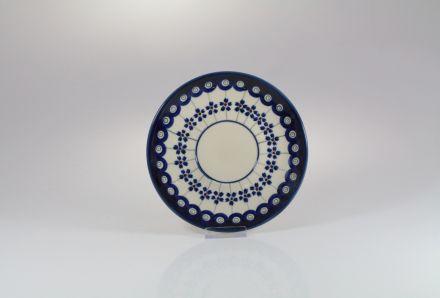 166A / Spodek 16 cm - GU-883 - zdjęcie główne