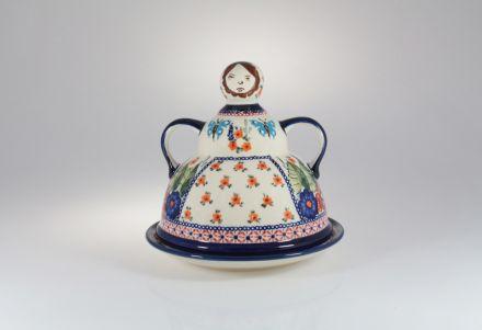 149AR / Baba do sera 19,2 cm - GU-847 - zdjęcie główne