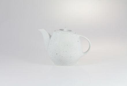 Czajnik 0,60 l - 6750 Art. WAWEL - zdjęcie główne