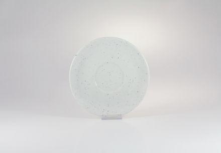 Spodek 16 cm - 6750 Art. AIDA - zdjęcie główne