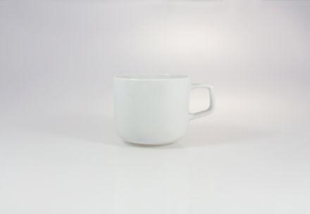 Filiżanka 250 ml - ANKARA (LU4172) - zdjęcie główne