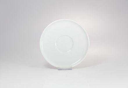 Spodek 15 cm - ANKARA (LU4174) - zdjęcie główne