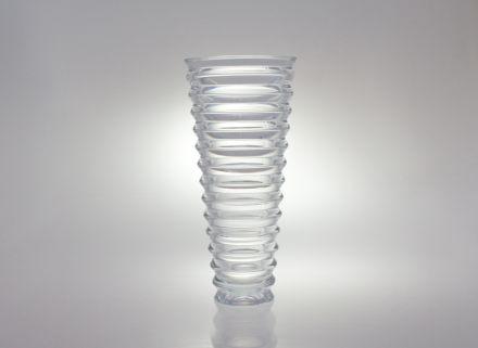 Wazon kryształowy 35 cm - FALCO (712066) - zdjęcie główne
