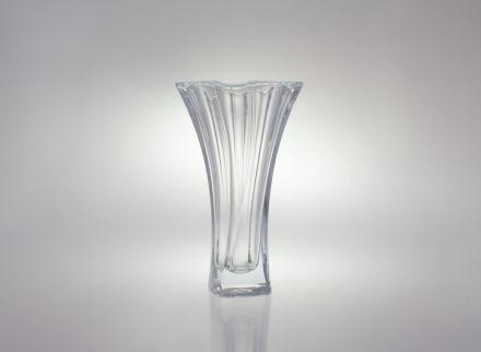 Wazon kryształowy 26,5 cm - Neptun (871275) - zdjęcie główne