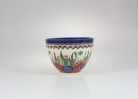 149AR / Moździerz 14 cm - GU-1845 - zdjęcie główne