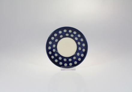 166A / Spodek 11,7 cm - GU-1803 - zdjęcie główne