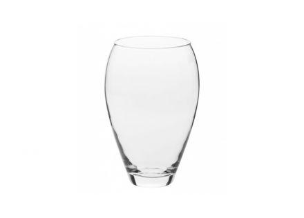 Wazon 25 cm - HOME OS (C893) - zdjęcie główne