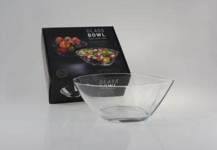 Misa kryształowa 26 cm - PRESTIGE (802497) - zdjęcie główne