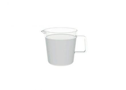 Dzbanek / mlecznik 250 ml (5482/0000) - zdjęcie główne