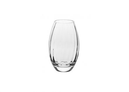 Wazon optyk 17,5 cm - Home & Living (1502) - zdjęcie główne