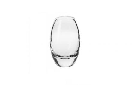 Wazon 17,5 cm - Home&Living (C907) - zdjęcie główne