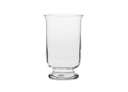 Świecznik na nodze 29 cm - Home & Living (4726) - zdjęcie główne