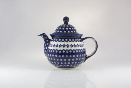 166A / Czajnik 1,7 l - GU-943 - zdjęcie główne