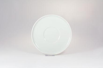 Spodek 18 cm - ANKARA (LU4144) - zdjęcie główne