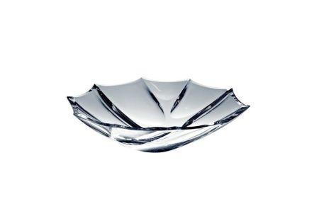 Misa kryształowa 29 cm - CALYPSO (007158) - zdjęcie główne
