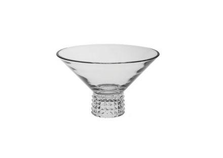 Misa kryształowa 30,5 cm - Trinity (810984) - zdjęcie główne