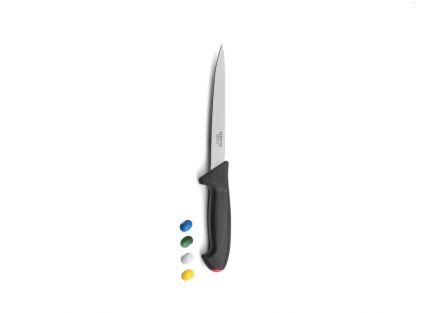 Nóż do mięsa 17 cm - 8888 Pro-Tech - zdjęcie główne