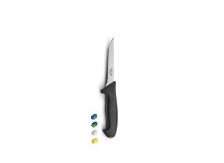 Nóż rozbiorowy, wąski 13 cm - 8888 Pro-Tech - zdjęcie główne