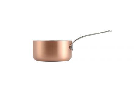 Rondel 16 cm - COPPER (006736) - zdjęcie główne