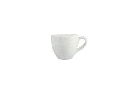Filiżanka 80 ml - 6750 Art Biała (Aida) - zdjęcie główne