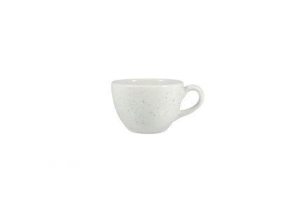 Filiżanka 180 ml - 6750 Art Biała (Aida) - zdjęcie główne