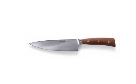 Nóż Szefa kuchni 15 cm (7522177067) - zdjęcie główne
