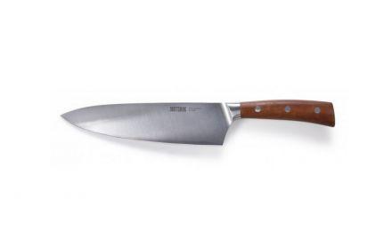 Nóż Szefa kuchni 20 cm (7522177081) - zdjęcie główne