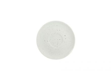 Spodek 14,5 cm - 6750 Art Biała (Aida) - zdjęcie główne