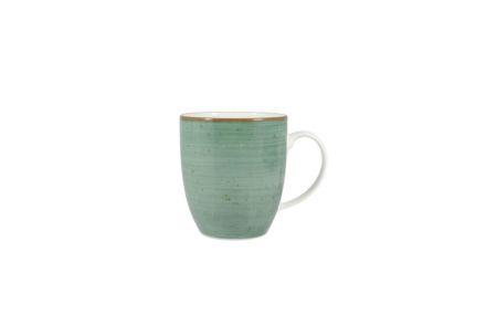 Kubek 380 ml / 1 szt. - 9242 Forest swirl - zdjęcie główne