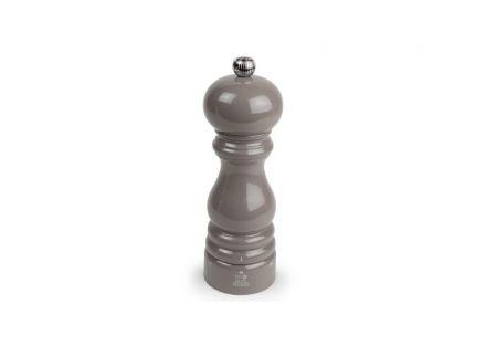 Młynek do pieprzu PARISRAMA 18 cm - Taupe Grey (PG-43483) - zdjęcie główne
