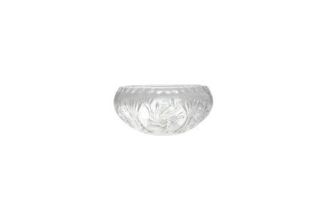 Owocarka kryształowa 12 cm - ZA247 (Z07500) - zdjęcie główne