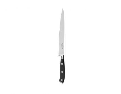 Nóż do mięsa 18 cm - 8657 Vulcano - zdjęcie główne
