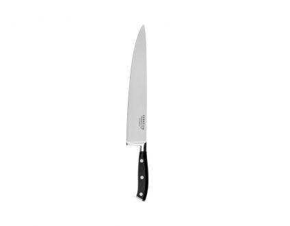 Nóż szefa kuchni 25 cm - 8657 Vulcano - zdjęcie główne