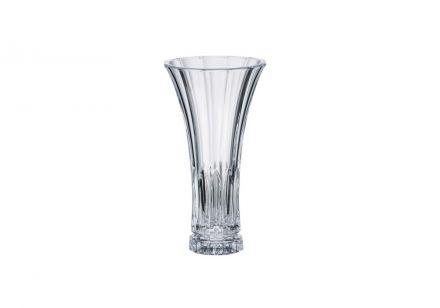 Wazon kryształowy 30,5 cm - Wellington (871251) - zdjęcie główne