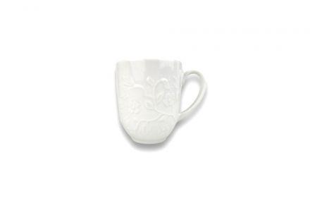 Kubek 350 ml - HANAMI (LU3770) - zdjęcie główne