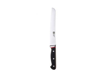 Nóż do chleba 20 cm - R123 Velocity - zdjęcie główne