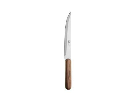 Nóż do mięsa 20 cm - R035 Timber - zdjęcie główne