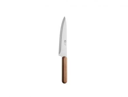 Nóż szefa kuchni 20 cm - R035 Timber - zdjęcie główne
