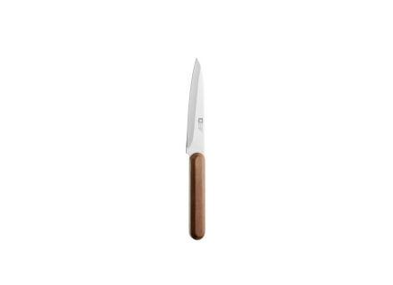 Nóż uniwersalny 13 cm - R035 Timber - zdjęcie główne