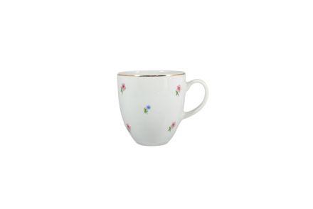 Kubek 300 ml - 0112 Gaweł - zdjęcie główne