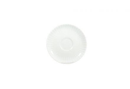 Spodek 12 cm - DAISY (LU4572) - zdjęcie główne