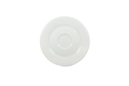 Spodek 16 cm - WERSAL (LU2214) - zdjęcie główne