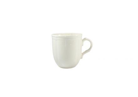 Kubek 300 ml - 1229 Gino Cream - zdjęcie główne