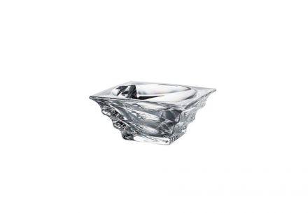 Misa kryształowa 11,5 cm - CASABLANCA (022165) - zdjęcie główne
