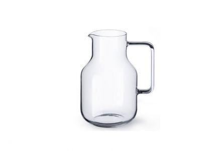Dzbanek żaroodporny 2,0 l - Bistro (20120) - zdjęcie główne