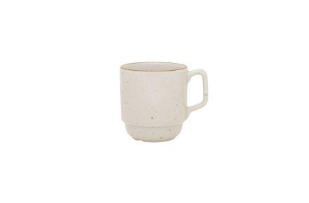 Kubek 280 ml - KE30 Art Beż (Robert) - zdjęcie główne