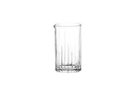Naczynie do miksowania 650 ml - Timeless (280452) - zdjęcie główne