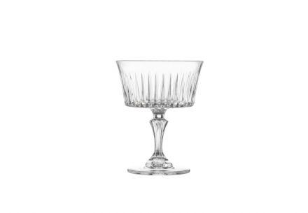 Pucharki do deserów 260 ml / 6 szt. - Timeless (284108) - zdjęcie główne
